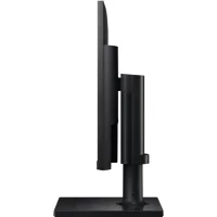 Монитор Samsung F27T450FZI фото 7